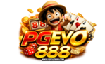 pgevo888 มิติใหม่แห่งการเดิมพันสล็อตออนไลน์ที่ครบวงจร 